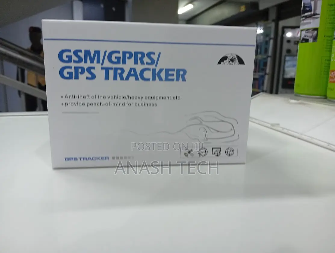 High Durability Vehicle GPS Coban Tk303 Car Tracker Tracking Device