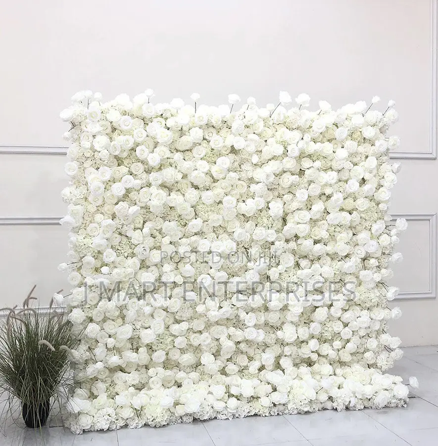 Cinderella Wall