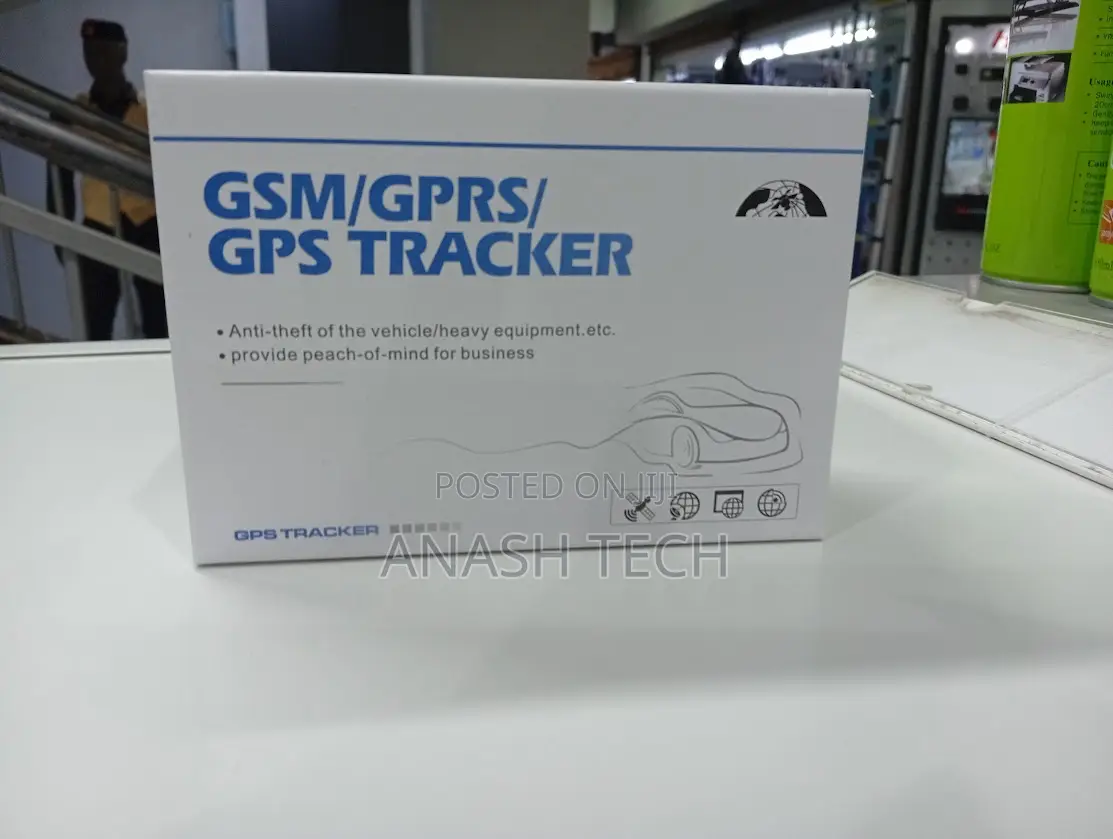 App Web Real-Time Monitoring Coban Tk303 Car Tracker Tracking Device
