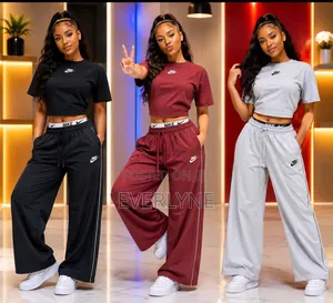 Quality Two Piece Set