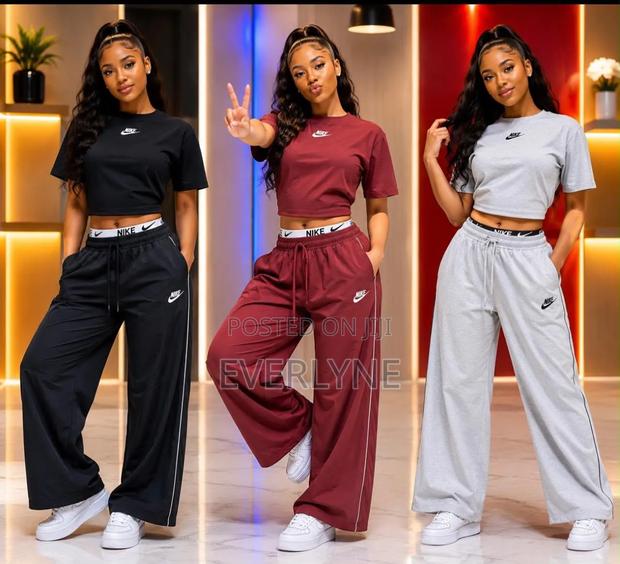 Quality Two Piece Set - thumbnail 5