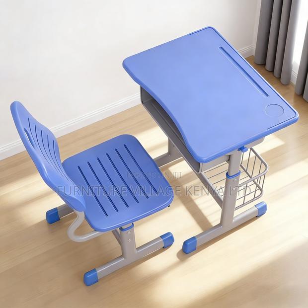 Kid's Desk - thumbnail 6