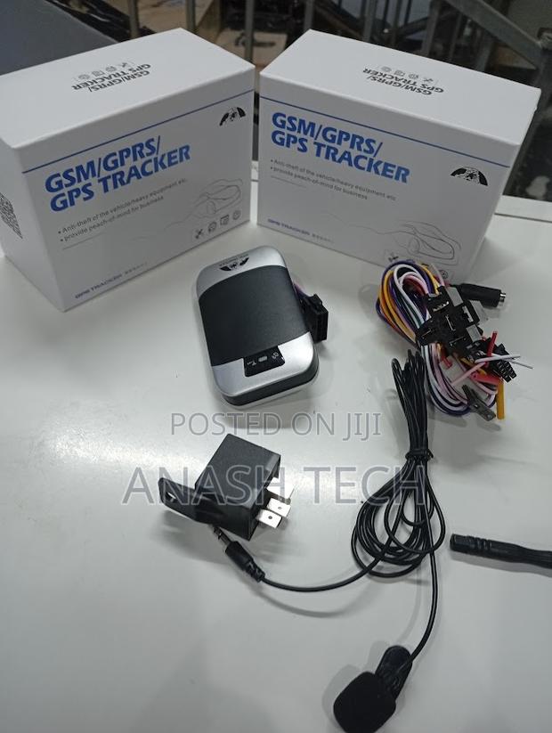 Super Quality Fleet Tracking Coban Tk303 Car Tracker Tracking Device