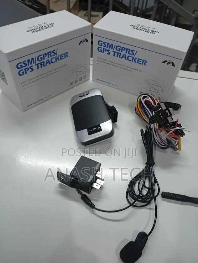 Super Quality Fleet Tracking Coban Tk303 Car Tracker Tracking Device