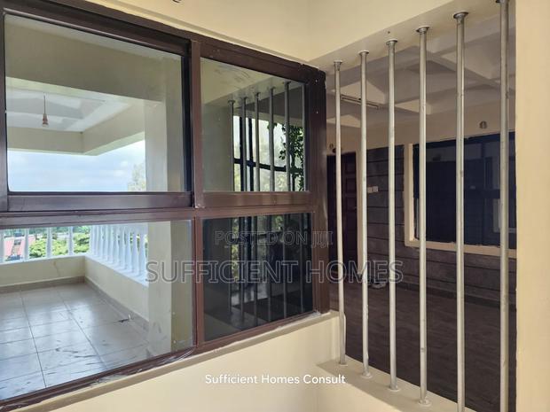 3bdrm Apartment in Ruaka for rent - thumbnail 7