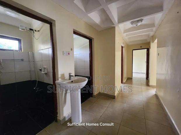 3bdrm Apartment in Ruaka for rent - thumbnail 5