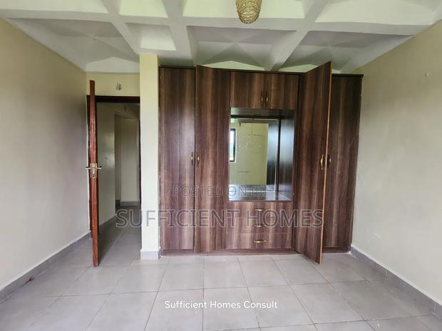 3bdrm Apartment in Ruaka for rent - thumbnail 8