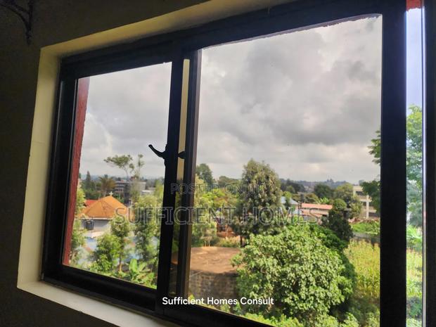 3bdrm Apartment in Ruaka for rent - thumbnail 9