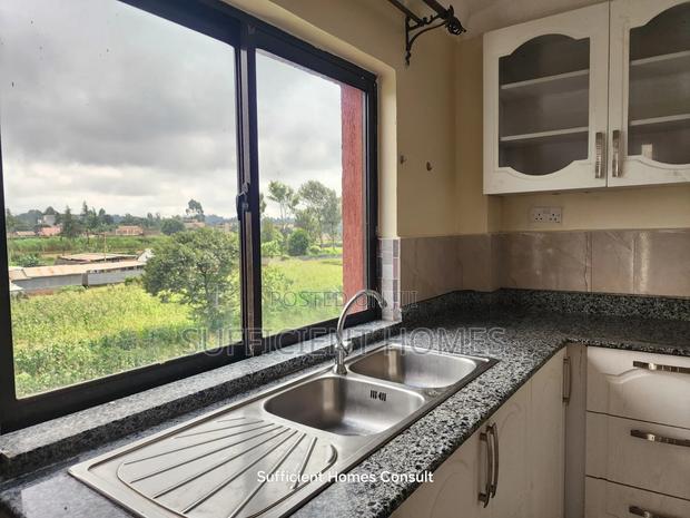 3bdrm Apartment in Ruaka for rent - thumbnail 6