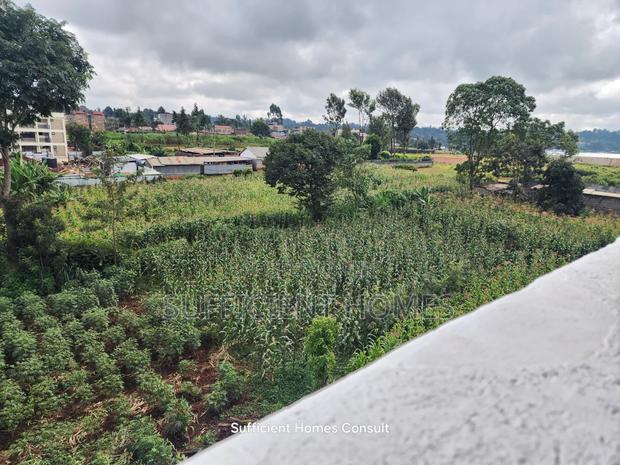 3bdrm Apartment in Ruaka for rent - thumbnail 10