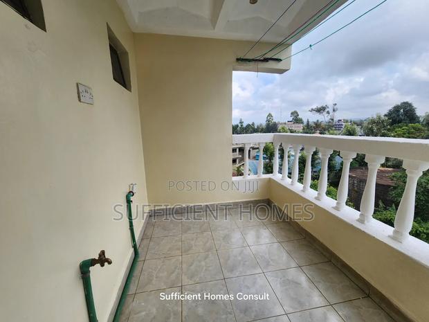 3bdrm Apartment in Ruaka for rent - thumbnail 11