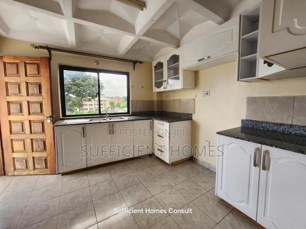 3bdrm Apartment in Ruaka for rent - thumbnail 12
