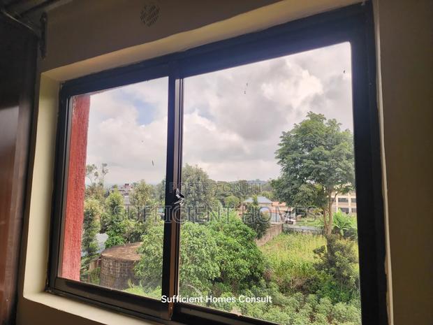 3bdrm Apartment in Ruaka for rent - thumbnail 14