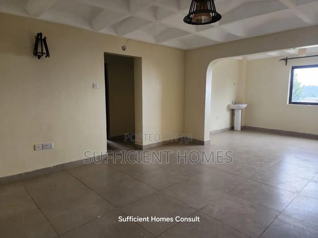 3bdrm Apartment in Ruaka for rent - thumbnail 17