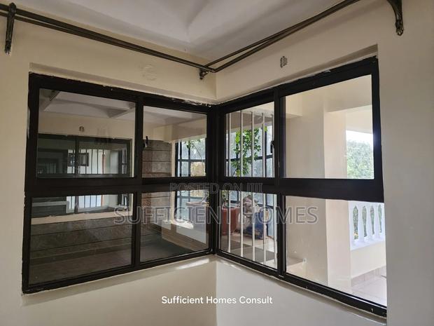 3bdrm Apartment in Ruaka for rent - thumbnail 18