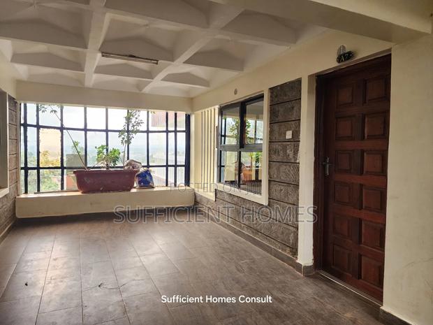 3bdrm Apartment in Ruaka for rent - thumbnail 19