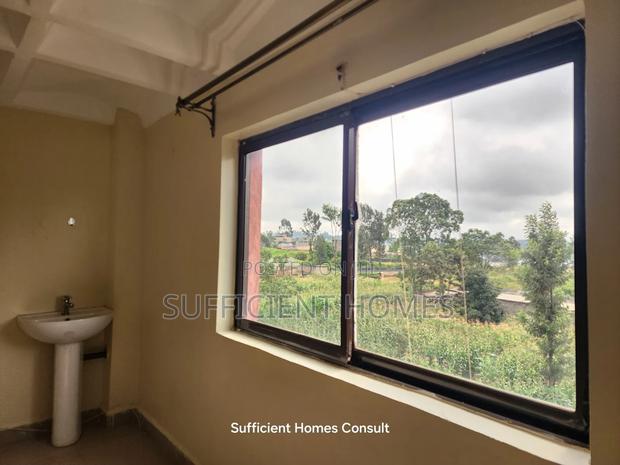 3bdrm Apartment in Ruaka for rent - thumbnail 20