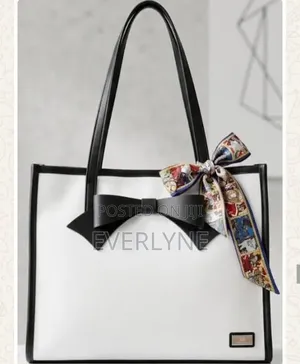 Classic and Quality Handbags for Our Office Babes