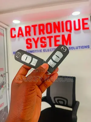Spare Key, Lost Car Key Duplication, for Toyota,Nissan, Mazda,Honda