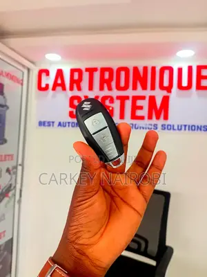 Spare Key, Lost Car Key Duplication, for Toyota,Nissan, Mazda,Honda