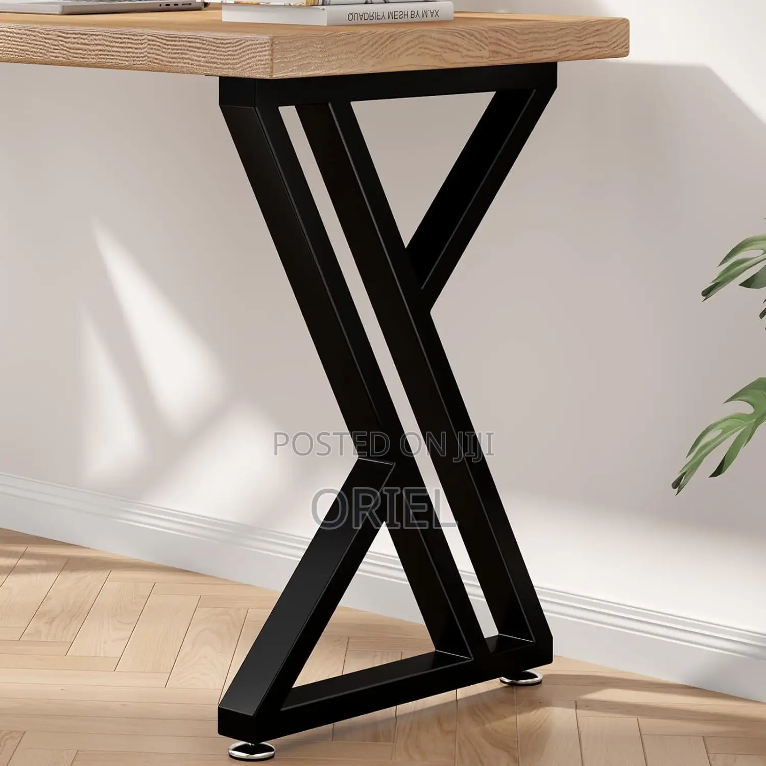 Office Computer Desk : Home Office 100cm Generic Computer Desk