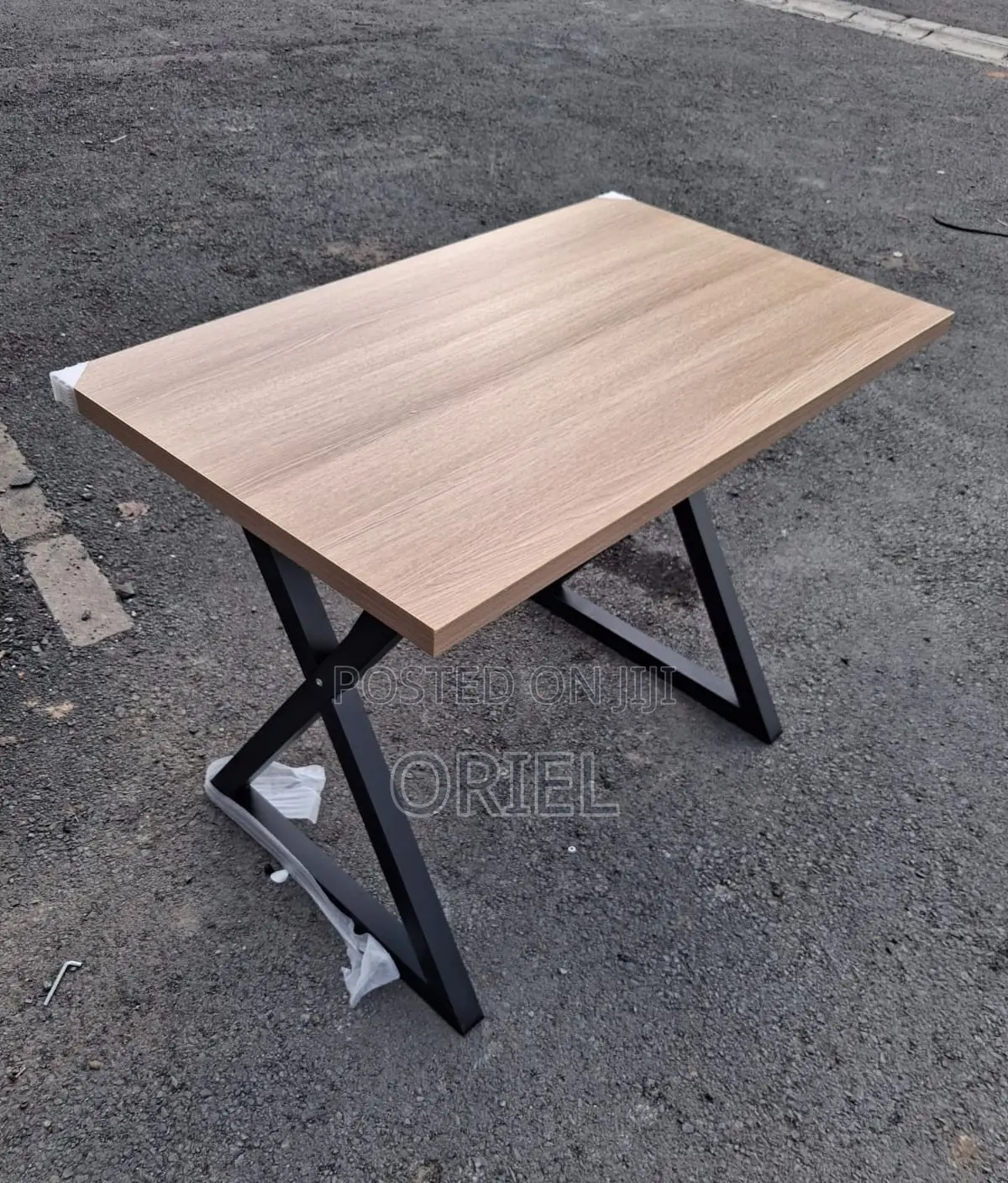 Office Computer Desk : Home Office 100cm Generic Computer Desk