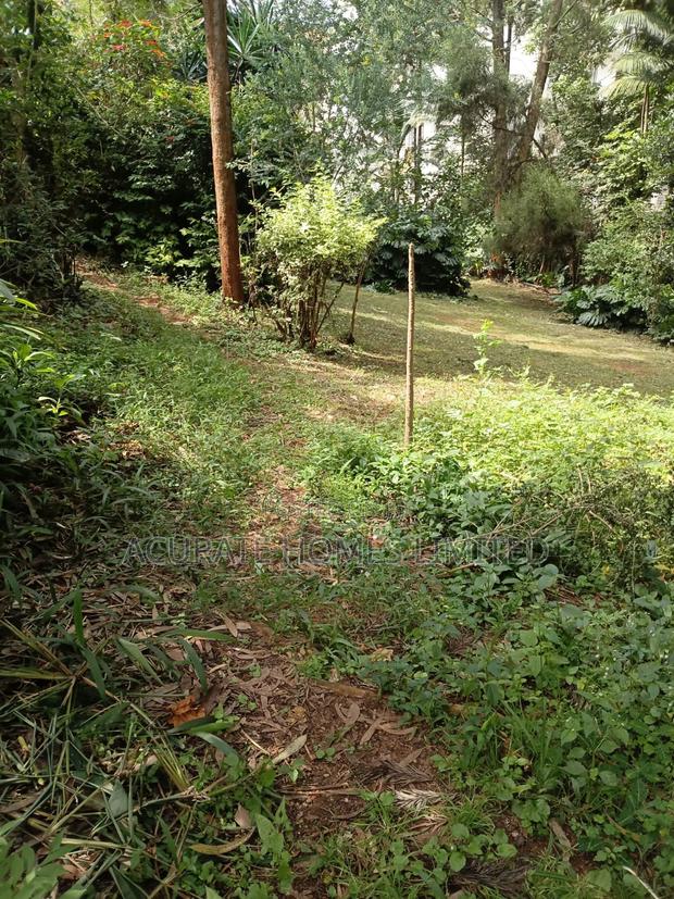 Thika Green Plots For Sale - thumbnail 2