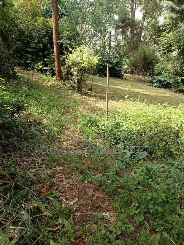 Thika Green Plots For Sale - thumbnail 4