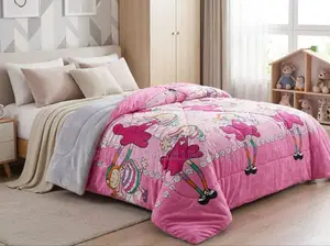 *Woollen With Packaging Bags 4by6 and 5by6