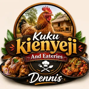 Kuku Kienyeji