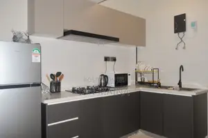 Furnished 1bdrm Apartment in Lavington, Valley Arcade for rent