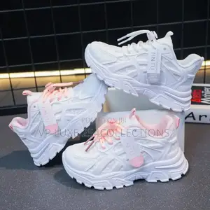 Kids Sneakers