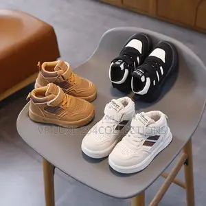 Kids Sneakers