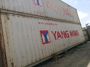Containers