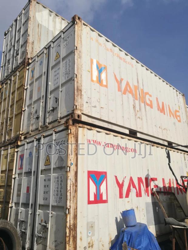 Containers - thumbnail 2