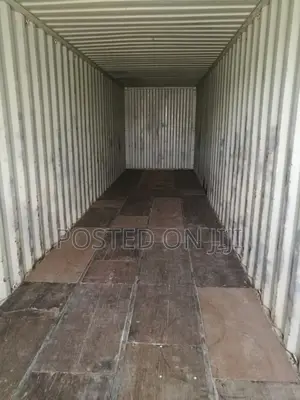 Containers