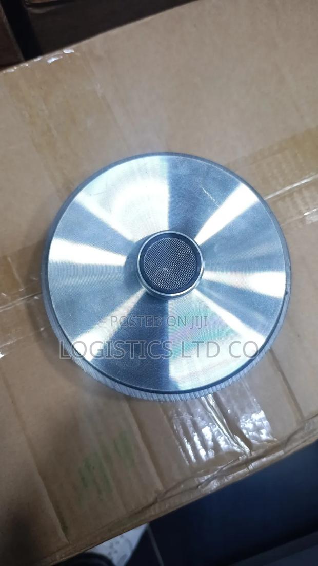Bintomm Bm-650 51.1mm Tweeter Compression Driver - thumbnail 2