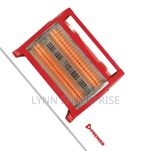 Premier Room Heater