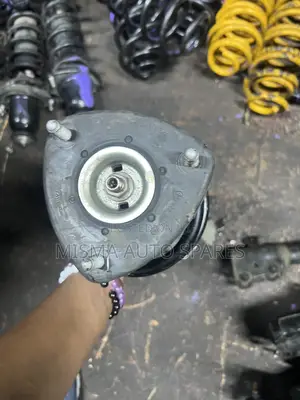 Mazda Axela Front Shocks
