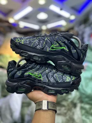 Sneakers Tn
