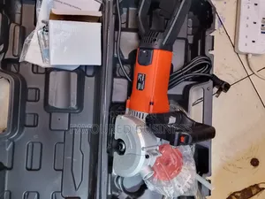 Durable Wall Chaser Edon 4200w/Available Wall Chaser Machine