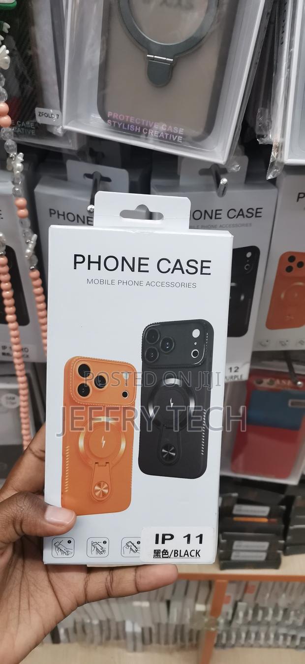 iPhone 11,Soft-Touch Matte Finish Case