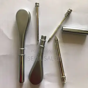 Medical Trocar