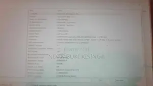 Laptop Lenovo 300e 4GB Intel Celeron HDD+SSD 500GB