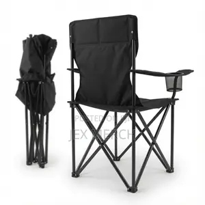 Heavy Duty Portable Camping Chairs for Sale in Nairobi