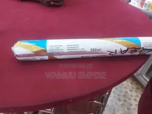 Abc Brand Structural Silicone Sealant Sausage