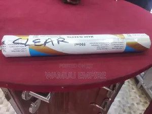 Abc Brand Structural Silicone Sealant Sausage