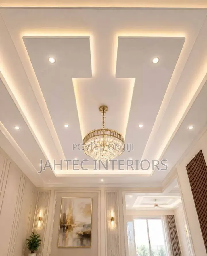 Gypsum Fundi
