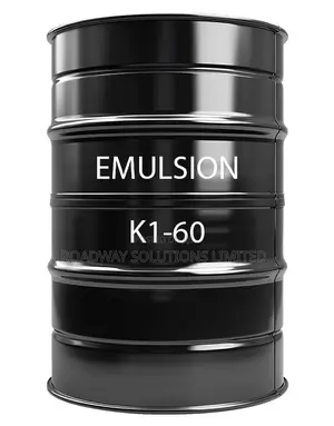 Mc-30 Cutback Bitumen and K-160 Bitumen Emulsion Supplier in Kenya