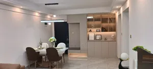 2bdrm Apartment in Kileleshwa for sale